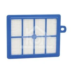 AEG Filter Hepa-filter VX94OKO 1924993304
