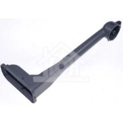 Beko Standpijp Houder Bovenste Sproeiarm DFN1423,1740270200