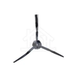 Ariete Borstel Zijborstel Links Ariete 2711/2712, Profimaster 2711/2712 AT5186005200