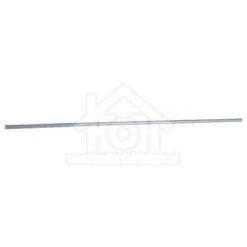 Whirlpool Strip Van Glasplaat ART864, ARG737, ARZ012 480131100355