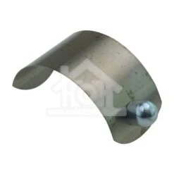 Philips Veer Dop -voor Zuigbuis- Alle Modellen 482249260762