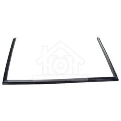 Smeg Afdichtingsrubber Rondom Van Deur FD510D, UD510DMS 754132422