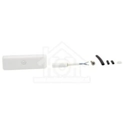 AEG Sensor Reparatieset Temperatuursensor 50292181000