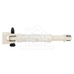 Candy Schokbreker 120N GO61347, GO1137S, VHD614184 49043541