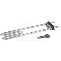 Brandt Verwarmingselement 2000W Incl.sensor WFH1681D 52X0646