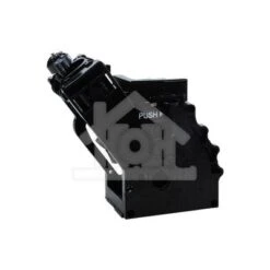 Saeco Brouwunit Zetgroep 8GR.SBS V2 P124 SUP030, SUP031, RI9826 996530003229