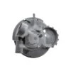 Bosch Pomphuis Zeefhuis SMV50E20, SN23E200 669172 -Onderdelenhuis Verkoop 2413084958 1598634400 30568350