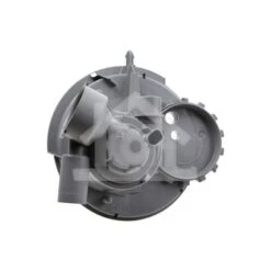 Bosch Pomphuis Zeefhuis SMV50E20, SN23E200 669172