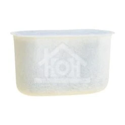DeLonghi Filter Koolstoffilter BCO330, BCO420 7313285779