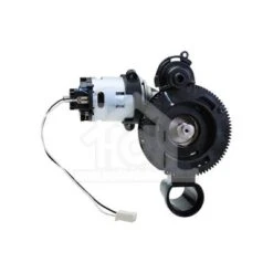 Saeco Maalwerk Maalwerkmotor HD8844, HD8912, HD8917 421944054631