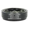 Alternatief Afdichtingsrubber Ring Voor Circulatiemotor SRS4662, 171598