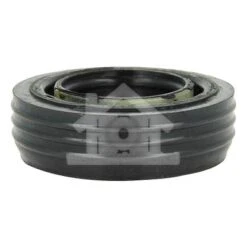 Alternatief Afdichtingsrubber Ring Voor Circulatiemotor SRS4662, 171598