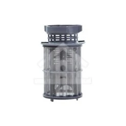 Bosch Filter Microfilter SBV69T10, SMD50E14 645038