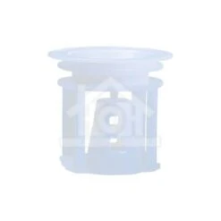 Samsung Filter Inzet Van Pomp WF6520S4V, S821GWLU2, F1013JGE1 DC6300743A