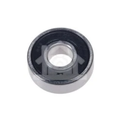 Universeel Lager 607 2RS1 7x19x 6 6072RSH