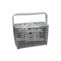 Electrolux Bestekbak Universele Bestekbak 2 Compartimenten 9029792356