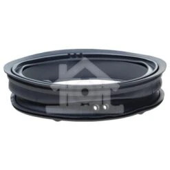 LG Manchet Met 3 Tuiten En Driehoek F1403FDS MDS38265301