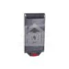 Dyson Accu Power Pack Type96547001