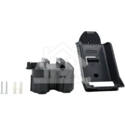 Numatic Dockingstation Muurbevestiging Quick Steelstofzuigers 915351