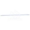 Bauknecht Strip Van Glasplaat, Achter Type481010439421 -Onderdelenhuis Verkoop 2490258725 4143485987 40344080