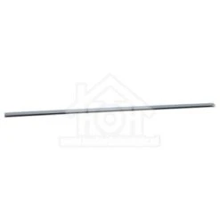 Whirlpool Strip Van Glasplaat ARG573, ART477, ARC3130 481246049346