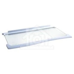 Ariston-Blue Air Glasplaat 560x330mm Met Omranding RA47NL, R45NFL C00174714
