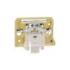 Whirlpool Relais Reed Contact Bij Zoutpot ADG9590, GSI5972, ADG5625 480140102244 -Onderdelenhuis Verkoop 2498376190 1504357680 32742410