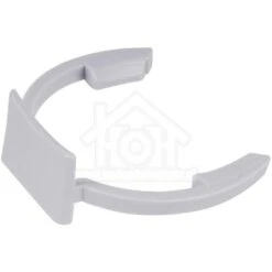 Sebo Vergrendeling Van Pistoolgreep Op Buis K-serie 6303gs