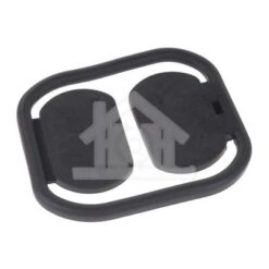 Pelgrim Afdichtingsrubber Van Sproeiarm GVW855, 790094