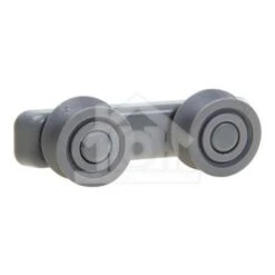 Etna Wiel Korfgeleider TFI8004ZTUU, GVW465ONY, EVW816WIT 25702