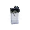 DeLonghi Reservoir Melkreservoir Type5513282281 -Onderdelenhuis Verkoop 2531100245 3171974165 90942310