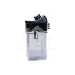 DeLonghi Reservoir Melkreservoir Type5513282281