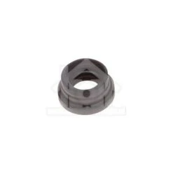 Saeco Afdichtingsring Afdichting Waterreservoir DM=14mm Odea Giro SUP031OR 421944040781