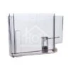 Whirlpool Watertank Waterreservoir KM9145, ACE100, KSCX3610 C00546523