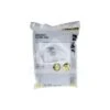 Karcher Stofzuigerzak Micro Fleece 10 Stuks T10/1, T12/1 69043150 -Onderdelenhuis Verkoop 2549924575 3639068310 63802200