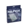 Nilfisk Filter Hepa -H13- CDF2050 CDF2010 Family-Business 12015500