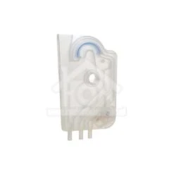 Bauknecht Niveaukamer Incl.flowmeter ADP750WH, ADG750 480140101047