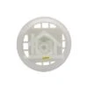 Nilfisk Filter Hepa H13 GD930 1402666010 2 Nilfisk Filter Hepa H13 GD930 1402666010 -Onderdelenhuis Verkoop 2559078723 2685820800 62906760