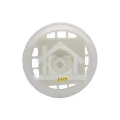 Nilfisk Filter Hepa H13 GD930 1402666010