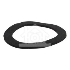AEG Afdichting Van Ventilator FAV40730W, FAV60820W 4006077194