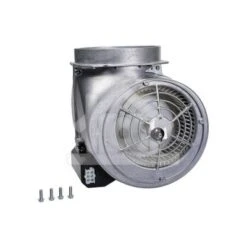 Novy Motor Elan, Wand 120cm WE02120, 02125, Elan Eiland, ELAN ISLAND 100 4000022