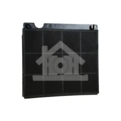 AEG Filter Koolstoffilter Type 15 942122164