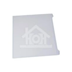 Ariston-Blue Air Bovenblad Wit 595x565mm AQGMD149AEU, AQXXMD129EX C00264598