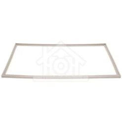 Bosch Afdichtingsrubber 1170 X 535 230044