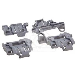 Bosch Lagerset Van Inzet Onderkorf SRS55M52, SMI58M55 611473