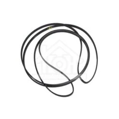 Hutchinson Poly-V-snaar 1930 H5 Ariston 1930H5