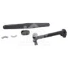 AEG Sproeiarm Sproeiarm Compleet Boven 4055287181 -Onderdelenhuis Verkoop 2607981605 4296093450 30114240