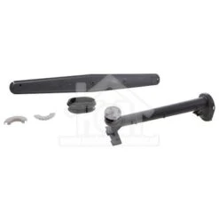 AEG Sproeiarm Sproeiarm Compleet Boven 4055287181