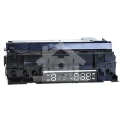 Beko Module Print + Display DIN29330BI 1739170100