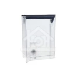 Bosch Reservoir Waterreservoir Compleet TK76K572 673864